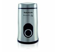 Molinillo de Café 150W IX - AROMATICII - TAURUS