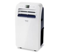 Taurus Cold Digital Aire Acondicionado Portátil 2250 Frigorías