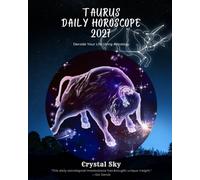 Taurus Daily Horoscope 2027: Decode Your Life Using Astrology