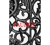 TAURUS: DE ÆTERNA NECESSITATE VERITATIS ALTERIUS PRO SALUTE TERRAE ET POSTERORUM (Ankh)
