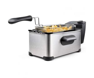 Taurus DF2030 Freidora 3L 2000W