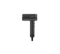 Taurus - DIGITAL FORCE 2000 IONIC secador 1800 W Negro