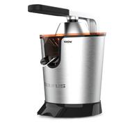 Taurus easy press 1000 legend prensa de cítricos eléctricos 0,65 l 1