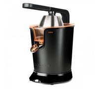 Exprimidor taurus easy press 600