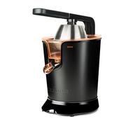 Taurus easy press 600 - exprimidor eléctrico de palanca. 600w. motor