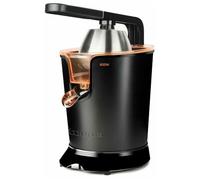 Exprimidor Taurus 924257, easy press 600 new 92425