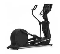 Taurus Elite Cross Trainer