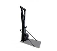 Taurus Elite Ski Trainer