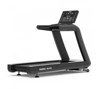 Taurus Elite Treadmill
