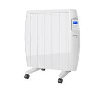 TAURUS MALBORK CONNECT 900 CON WIFI