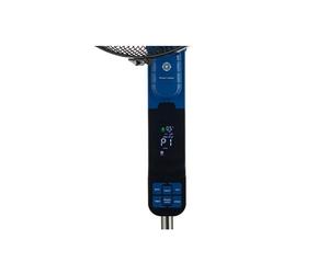 Taurus - FA008 Negro, Azul