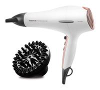 Taurus Fashion 2200 Pure Secador de Pelo 2200W
