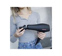 Taurus - Fashion 2300 Pro secador 2200 W Negro