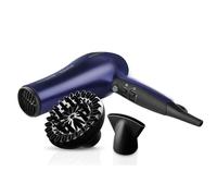 Taurus Fashion 3000 Iónico Secador de Pelo