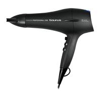Taurus Fashion Professional 2300 Secador de Pelo 2200W