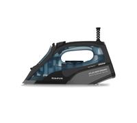 TAURUS FERRO VAPOR 2400W VAPOR MAX 170GR/MIN BASE CERAMICA