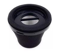 Taurus filtro hepa compatible con aspirador Homeland Digital Flex 097362000