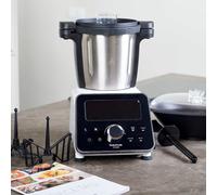 Robot de cocina Taurus DE FOODIE 1500W