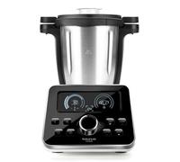 Robot de cocina Taurus DE FOODIE 1500W