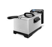 Freidora Taurus Professional 3 Plus
