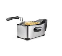 Taurus DF2030 Freidora 3L 2000W