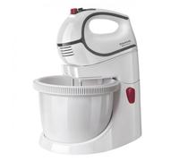 Mezclador 500W TAÇ - GIROCOMPLET - TAURUS