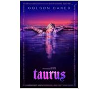 Taurus (Good News) [USA] [DVD]