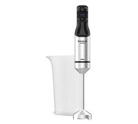 Batidora de mano Taurus - HB1500XE - 1500W
