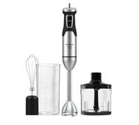 Blender ręczny Taurus HBA1700X 1700W, 916407000