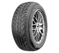 TAURUS 195/60R1689V TAURUS TAURUS HP