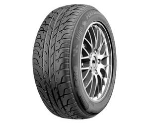 Taurus High Performance 195/65R15 95H XL