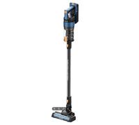 Taurus - Homeland Ultimate digital - Aspirador vertical sin cable Accesorios Cepillos intercambiables Motor Digital Brushless 21.000PA Baterías litio 55min Carga rápida 2 velocidades Ligero