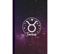 Taurus: I build beauty and stability in my world.