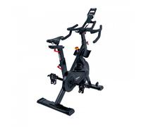 Taurus IC90 Pro Smart Indoor Bike