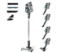 Taurus Ideal Avant Aspirador Escoba 29.6V