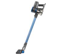 Aspirador Vertical Taurus Ideal Litio 22,2V Azul/Negro