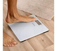 Taurus - Inception Plaza Azul claro Báscula personal electrónica