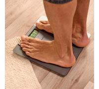 BASCULA TAURUS INCEPTION PRECISSION