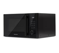 Taurus Laurent Microondas con Grill 25L 900W Negro