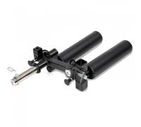 Taurus Leg Extension/Curl Attachment for MS Pro Stations