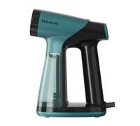 Taurus - Limpiador a vapor, 1550W, 3 Niveles Vapor y Succión