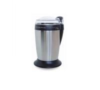 Taurus M99547 - Molinillo de cafe aromatic new