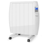 Taurus Malbork 900 Emisor Térmico 5 Elementos 900W