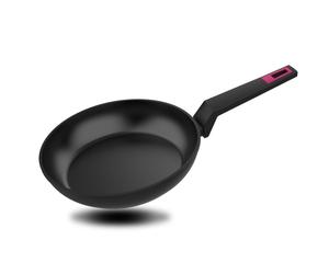 Taurus Mejores Momentos Sartén Aluminio Fundido 18cm