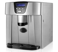 Dispensador de agua Mg 17 Elegance Electrodomésticos
