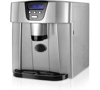 Taurus MG17 Elegance Máquina de Hielo 1.8L 150W