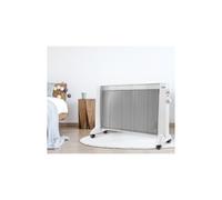 Taurus - MICA PRMB 2400 Interior Blanco 2400 W Convector