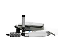 Taurus Model Air - Moldeador de cabello