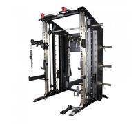 Taurus MS65 Elite Multi-Trainer