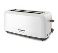 Taurus My Toast Duplo Tostadora 1450W